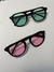 Jackson acqua - comprar online