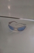 Gafas Melbourne - comprar online