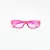 Audrey fucsia - comprar online
