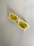 Gafas Blur 2 en internet