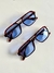 Gafas Elliot celeste/carey en internet
