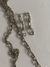 Aros clips - comprar online