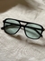 Rocky Premium Celeste - comprar online