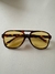 Gafas Detroit - Santa galatea Mayoristas