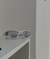 Gafas Louis