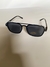 Gafas Bono en internet