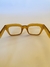 Elton beige en internet