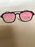 Imagen de Gafas Bono