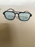 Gafas Bono - comprar online