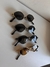 Gafas oval - comprar online