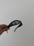 Gafas Melbourne en internet