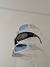 Gafas Melbourne