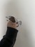 Gafas Louis - comprar online
