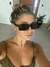 Gafas Mora negro