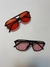 Rocky premium colores - Santa galatea Mayoristas