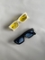 Gafas Blur 2 - Santa galatea Mayoristas