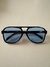 Gafas Detroit - tienda online