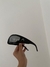 Gafas Melbourne - tienda online