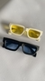 Gafas Blur 2