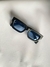 Gafas Blur 2 - comprar online