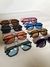Gafas Bono