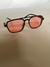 Gafas Bono