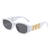 Gafas Rosalia2 en internet
