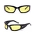 Melbourne amarillo - comprar online