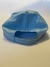 Cap celeste