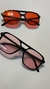 Rocky premium colores en internet