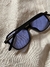 Rocky Premium Celeste - tienda online