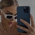 Gafas Rosalia2 - comprar online