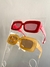 Mistique Fucsia - comprar online