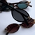 Miu Vintage round en internet