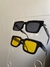 Gafas Blur