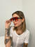 Gafas Levi - Santa galatea Mayoristas