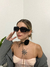 Mistique negro