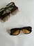 Gafas Freddie