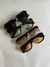 Gafas Freddie - tienda online