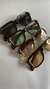 Gafas Freddie