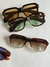 Imagen de Gafas Freddie
