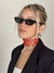 Choker Red rojo - comprar online