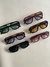 Gafas Cherry