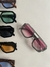 Gafas Cherry - tienda online