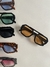 Gafas Cherry en internet