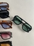 Gafas Cherry - Santa galatea Mayoristas