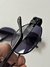 Paris black - comprar online