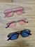Gafas Elliot metal - comprar online