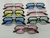 Gafas Elliot metal en internet