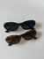 Gafas Emilia